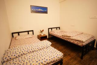 HIMALOK HOMESTAY - Darjeeling - 4