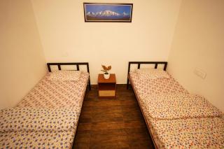 HIMALOK HOMESTAY - Darjeeling - 6