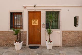 B&B Da Nina Venice - Veneza - 6