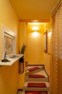 B&B Da Nina Venice - Veneza - 8