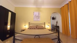 Cantunera SicilianRoom - 0