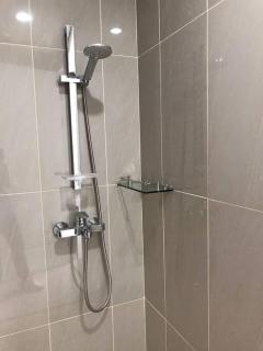 Batam Luxurious, Breezy 1 bedroom! - Nongsa - 7