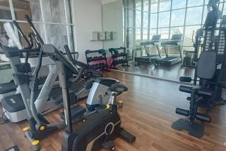 Batam Luxurious, Breezy 1 bedroom! - Nongsa - 6