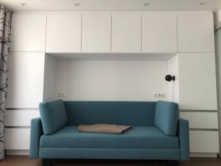 Sonniges Apartment in Seefeld - Seefeld in Tirol - 3