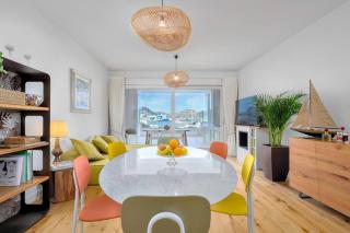 Olbia Luxury Apartment - Olbia - 0