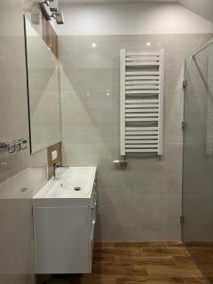 Apartament Tarnów Klimeckiego 11 - Tarnów - 5