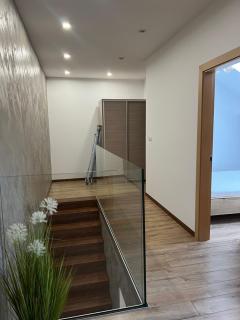 Apartament Tarnów Klimeckiego 11 - Tarnów - 3