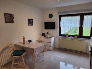 City-Apartment Lüdenscheid - Lüdenscheid - 7