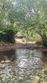 Hostal del río - 1