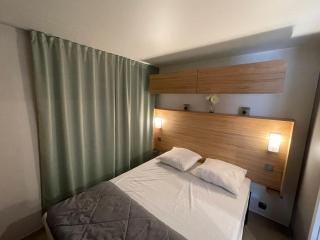 Ô Sables d’or - 3