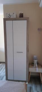 Sofi - Kotor - 5