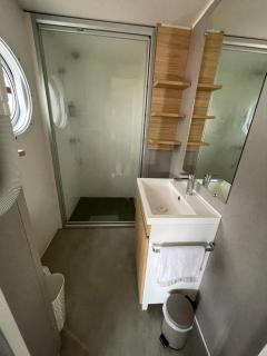 Ô Sables d’or - 2