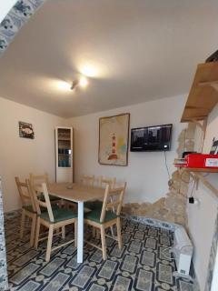 Casa Maritima - Aljezur - 4