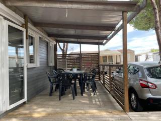 Ô Sables d’or - 5