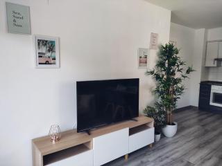 Dreams Apartment Vilafortuny - Cambrils - 1