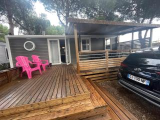 Ô Sables d’or - 6