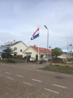 Duynsandt - Zandvoort - 9