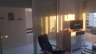Apartment bay, Bougainville Bay Resort - Saranda - 6