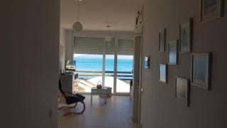 Apartment bay, Bougainville Bay Resort - Saranda - 9