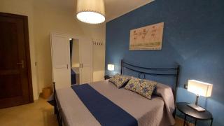 Cantunera SicilianRoom - 0