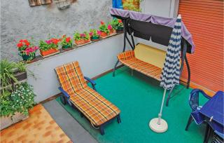 Holiday Home Vigneronne - 04 - Pfaffenheim - 4