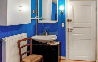 Holiday Home Vigneronne - 04 - Pfaffenheim - 2