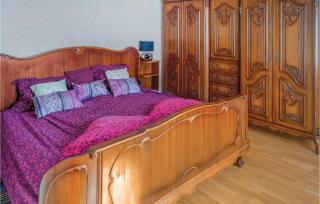 Holiday Home Vigneronne - 04 - Pfaffenheim - 1