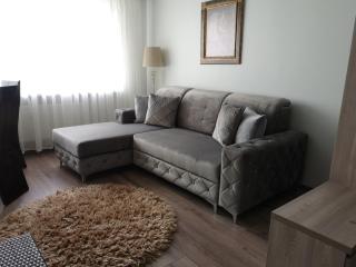 Orchid stay - Palanga - 8
