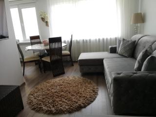 Orchid stay - Palanga - 0