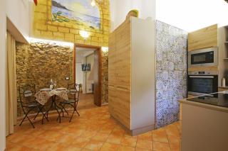 Antica Cefalu' - Cefalù - 8
