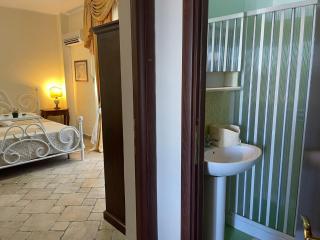 Casa vacanze Barbera con piscina - Santa Lucia - 3
