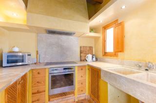 YourHouse Son Jaumell - Cala Ratjada - 3