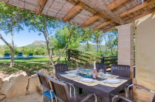 YourHouse Son Jaumell - Capdepera - 7