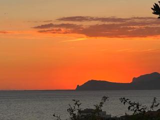 Casa del sole - Sperlonga - 7