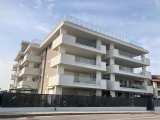 Opalia Residence - Stella Garda Lake Lifestyle - Peschiera del Garda - 6