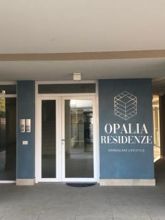 Opalia Residence - Stella Garda Lake Lifestyle - Peschiera del Garda - 8