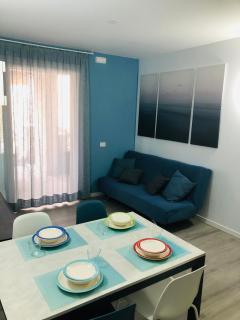 Opalia Residence - Stella Garda Lake Lifestyle - Peschiera del Garda - 1