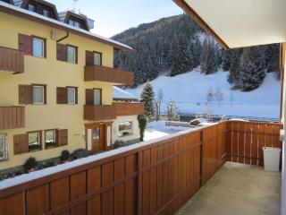 Stüa Valfurva - Valfurva - 7