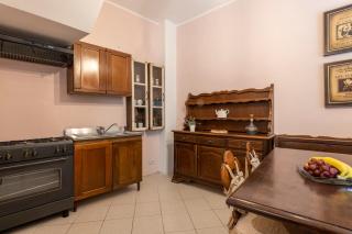 Charm amidst Lakes & Mountains - renovated in 2023 - 1