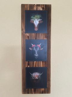 Apartment Schwarzwald-Anni Pool Tennis Sauna - 7