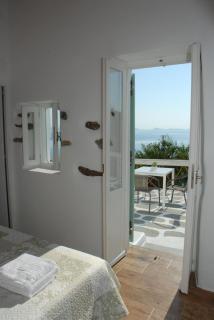 Siesta Villas Sleeps 4 Pool Near Tzanaki Beach - Livadi Astypalaias - 5