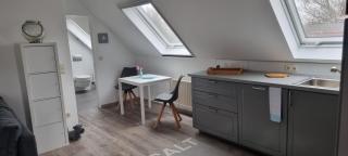 Haus am Meer - Schweiburg - 4