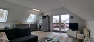 Haus am Meer - Schweiburg - 5