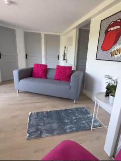 Chambres d'hôtes Elcy - - 6