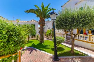 Casa Micha - Torrevieja - 0
