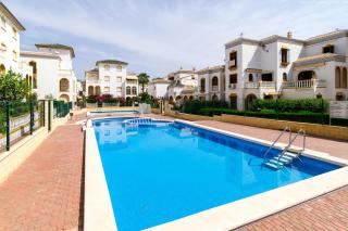 Casa Micha - Torrevieja - 9