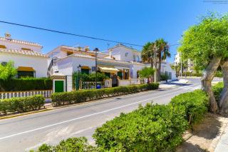 Casa Micha - Torrevieja - 5
