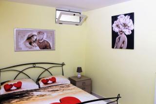 Casa Vacanze Samantha - Otranto - Otranto - 3
