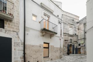 Clementia Guest House - Altamura - 5