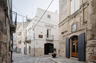 Clementia Guest House - Altamura - 6